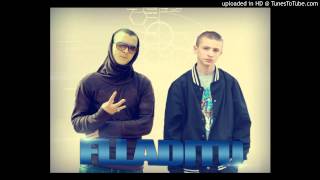 Profero - Flladitu