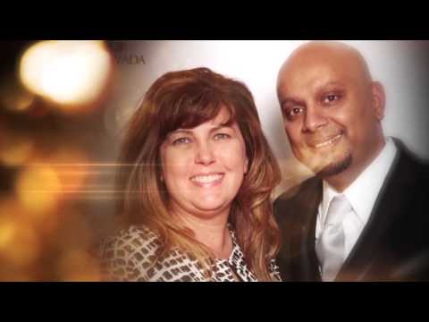 CSN - OTS - Spotlight on Excellence 2015 - Highlights