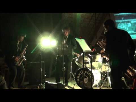 BIS: The Pink Panther - H. Mancini