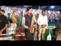 Tere Sang Pyar Main Saxphone Mintu Deogan Dhuri