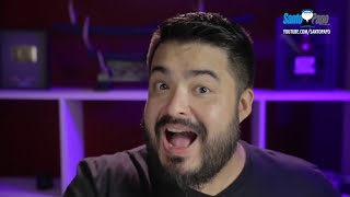 Isso Pode Fazer ELA te responder