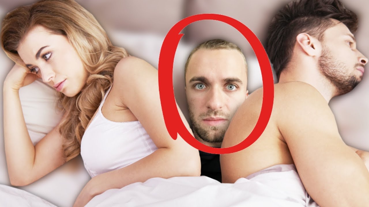 3 SCANDALES SUR SQUEEZIE... thumbnail