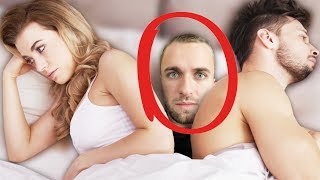 3 SCANDALS ABOUT SQUEEZIE