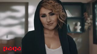 Pınar Çubukçu - Kağıt Kesiği