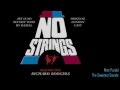 The Sweetest Sounds (from"No Strings") - Matt ...