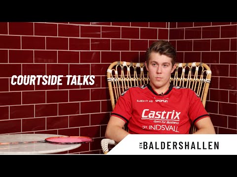 Några röster kring förväntningarna på nya Baldershallen.