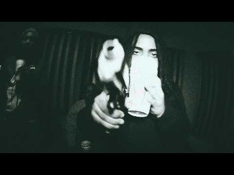 LIL HERB FT. LIL REESE "ON MY SOUL"