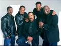 TEMPTATIONS - HOOPS OF FIRE