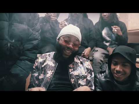 WARZONE TMAC - 223 | Shot by @aesthetic__visuals