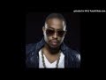 Raheem DeVaughn  - Maker Of Love