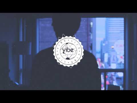 Evil Needle - Intrepidity feat Mr. Carmack