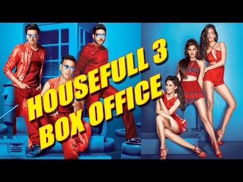 download lagu mp3 mp4 Befikre Box Office Collection Koimoi, download lagu Befikre Box Office Collection Koimoi gratis, unduh video klip Befikre Box Office Collection Koimoi