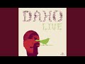 Le Premier jour du reste de ta vie (Live 2001)