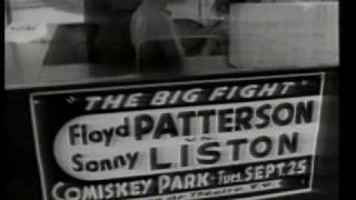 We Didn&#39;t Start the Fire - Billy Joel (NBC Television Music Video Version)