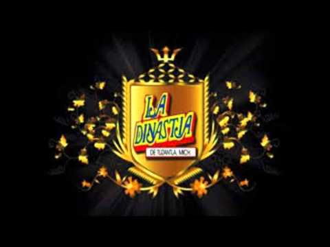 LA DINASTIA DE TUZANTLA,MICH - DEVUELVEME