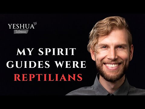 Witness21 Editor  2024 09 17