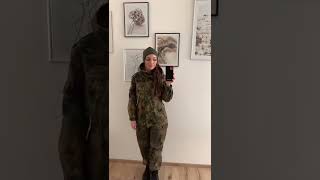 Ok WHAT! #shorts #tiktok #wearitbig