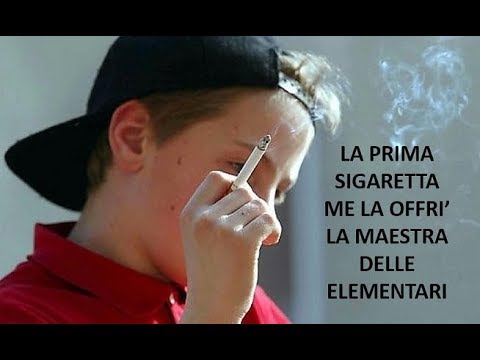 Unarticolazione dellanca Legamenti e articolazioni delle mani e dei piedi