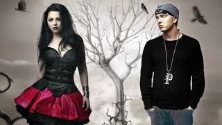 Eminem & Evanescence - Immortal (2017)