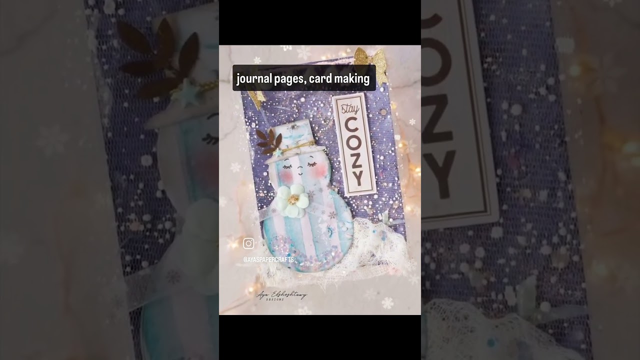 What do you use paper flowers for? | Paper flower decoration ideas