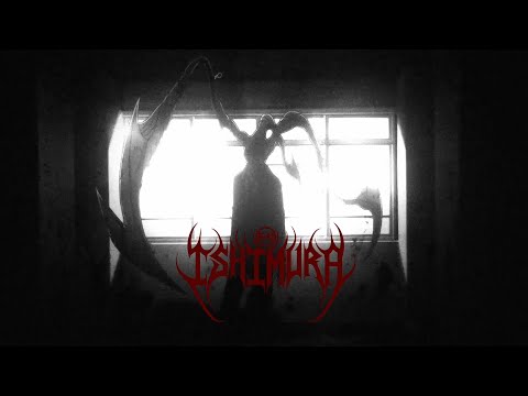 [FREE] "Arrival" Sxmpra x Sinizter Type Beat | Dark Phonk