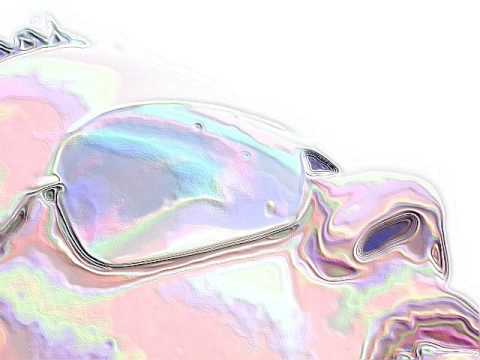 nok - le roi est mort, vive le roi!