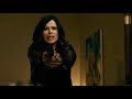 Scream Official TV Spot Closet