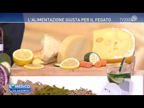 Vermi ipodermici alla gente di una fotografia Parassiti su tsikhlida