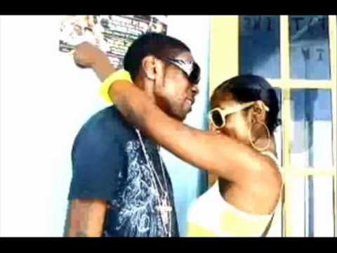 Video thumbnail for Know Bout Me (Raw)