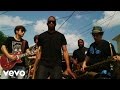 Trombone Shorty - Do To Me 