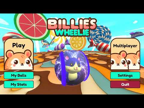 Gameplay Video