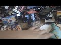 In Depth Reviews Episode 8 The Thorn Birds Volume 1 1993 VHS