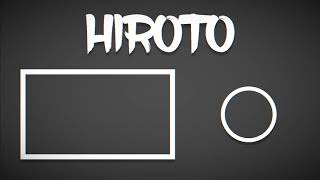 新しいエンディングだよーー