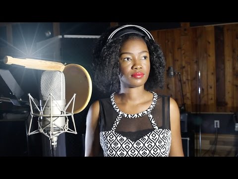 Man of Yesterday - featuring Kelly Bado - by JMSkwARED