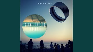 Something Human (For Cello and Piano)