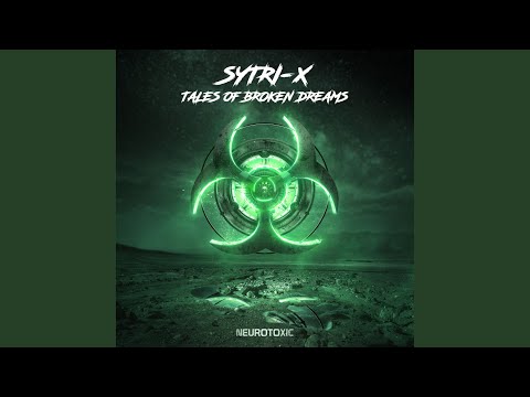 Billie Jean (feat. Loki Lonestar)