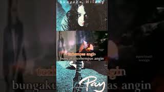 Download lagu Pay - Bungaku Hilang (Unofficial) | Shorts mp3 Download lagu Pay - Bungaku Hilang (Unofficial) | Shorts mp3