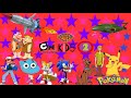 Do De Rubber Duck Warner Bros Cartoon Network Kids Two Version