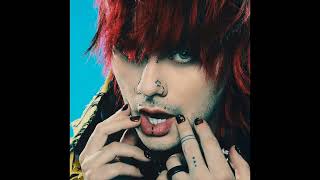 Download lagu 5 Seconds Of Summer - Wishful Dreaming | Michael CD mp3 Download lagu 5 Seconds Of Summer - Wishful Dreaming | Michael CD mp3