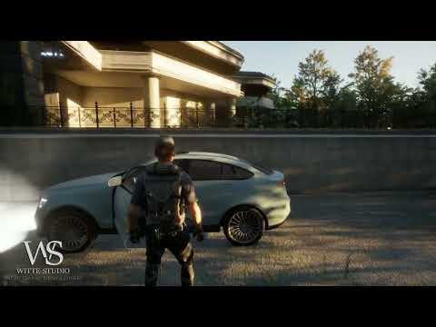 Return: Unknown youtube-video