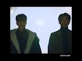 Goblin X Grim Reaper Goblin The Lonely And The Great God