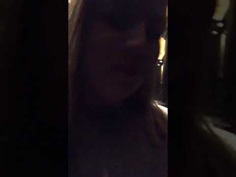 Checking out the L’Oscar hotel ***** in London #hotelsinlondon