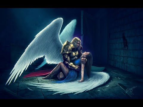Ilya Kuznetsov - Collision | Epic Emotional Music - Angel Death