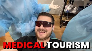 Going to the Dentist in Malaysia | S01 E116