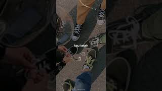 Download lagu dj kelak kau telah dewasa story wa 30 detik mp3 Download lagu dj kelak kau telah dewasa story wa 30 detik mp3