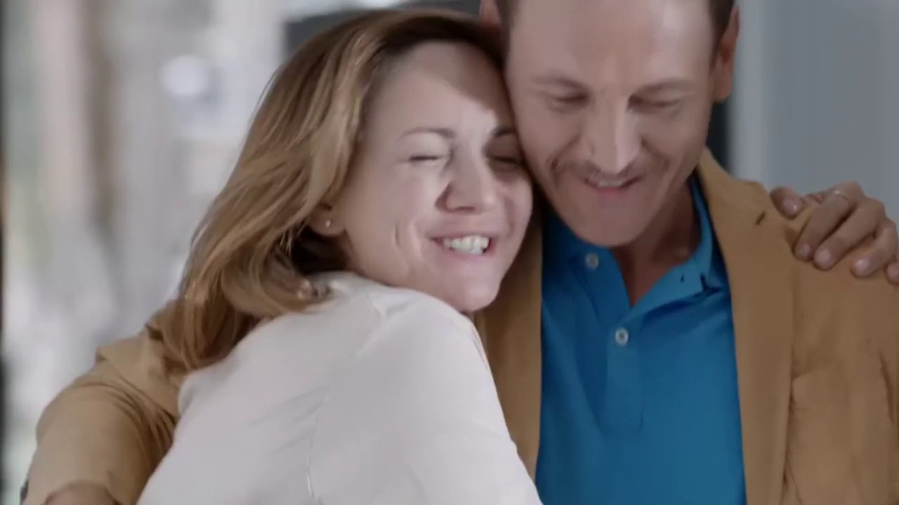 Paweł Ławrynowicz showreel