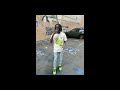 Raq Baby Belt Boyz SLOWED