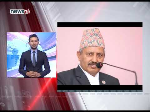 TODAY FATAFAT NEWS - NEWS24 TV