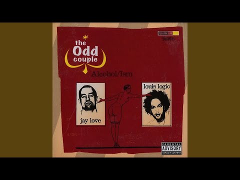 The Day I Was Born (Remix)