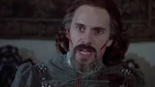 Six Fingered Man: The Song